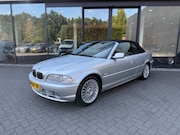 BMW 3-serie - 330CI Executive, Orig. NL, Dealer OH!, Leer, Xenon, Memory,