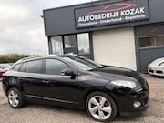 Renault Mégane - 1.5 dCi Expression AIRCO CRUISE PDC
