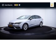 Seat Leon - ST 1.0TSI Dsg STYLE Intense FULL LED | CAMERA | CARPLAY | DA
