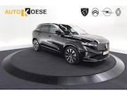 Renault Austral - Mild Hybrid 160 X-Tronic Techno | NIEUW MODEL | Adaptieve Cr