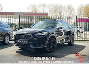CUPRA Formentor - 1.4 e-Hybrid VZ Performance Pano|Memory|Elektrische Achterkl