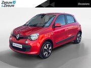 Renault Twingo - 1.0 SCe Collection Heel netjes!! | Dealer onderhouden| Lage