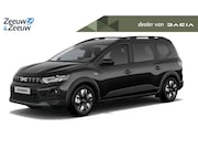 Dacia Jogger - De nieuwe TCe 110 expression l Nu te bestellen bij Zeeuw & Z