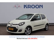 Renault Twingo - 1.2 16V Authentique I APK t/m 02-09-2027
