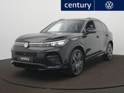 Volkswagen Tiguan - 1.5 eHybrid R-Line Edition DSG / Head-Up! / Adaptive cruise