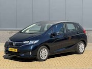 Honda Jazz - 1.3 i-VTEC Comfort Airco