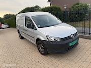 Volkswagen Caddy - Bestel 2.0 BENZINE