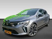 Mitsubishi Colt - 1.6 HEV Intense+