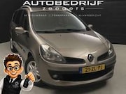 Renault Clio - Estate 1.2 TCE Dynamique *AC