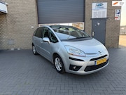 Citroën C4 Picasso - 1.8-16V Prestige 5p.