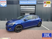 Renault Clio - 1.6 E-Tech Hybrid 140 Intens