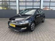 Volkswagen Polo - 1.0 TSI 95pk Bluemotion Edition