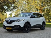 Renault Kadjar - 130PK Extase, Automaat, Pano, Leer, Led