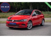 Volkswagen Polo - 1.0 TSI Beats|Full LED|Panoramadak|CarPlay|Stoelverwarming|C