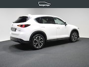 Mazda CX-5 - 2.5 Exclusive Bose