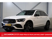 Mercedes-Benz GLC-klasse - 300e 4MATIC Business Solution AMG |Rijklaarprijs!|
