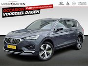 Seat Tarraco - 1.5 TSI FR Business Intense Elektrisch glazen panorama-dak |