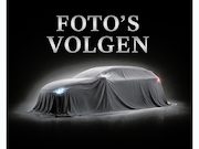 Kia Stonic - 1.0 T-GDi MHEV DynamicLine CARPLAY - PARKEERSENSOR + CAM - D
