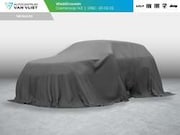 Jeep Compass - First Edition 74 kWh | Adapt. Cruise | Camera | Ca