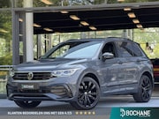 Volkswagen Tiguan - 1.4 TSI eHybrid R-Line Business+ Automaat 245PK | Stoel- en