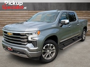 Chevrolet Silverado - HIGH COUNTRY 6.2 V8 , 1STE EIG , , FABRIEKS GARANTIE