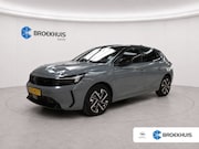 Opel Corsa - 1.2 Turbo Hybrid GS 110pk | Achteruitrijcamera | Apple Carpl