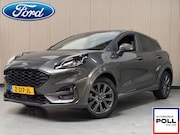 Ford Puma - 1.0 EcoBoost ST-Line X Automaat Winterpack
