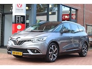 Renault Mégane - Grand 1.2 TCE 7p *Bose* | Trekhaak | Panoramadak | Cruise &