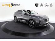 Peugeot 3008 - 1.2 Hybrid 145 GT | Elektrische Kofferklep | Camera | Adapti