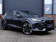 CUPRA Formentor - 1.4 e-Hybrid VZ Copper Edition