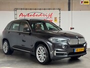 BMW X5 - XDrive40d High Executive|Lees Tekst|M-sport|Pano/Schuifdak|B