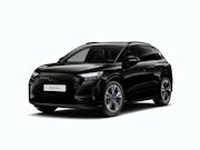 Audi Q4 e-tron - S edition 45 82 kWh 210 kW / 286 PK