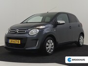 Citroën C1 - 1.0 e-VTi Style Edition 69PK | Cruise control | Airco | Cent