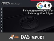 Toyota Yaris - 1.5 Hybrid Teamplayer + Safety + Comfort