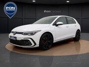 Volkswagen Golf - 1.4 eHybrid GTE | Trekhaak | Camera | ACC | Side Assist | St