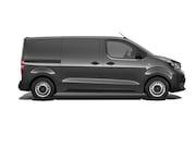 Citroën Jumpy - 2.0 BlueHDI 145 PK | 8 JAAR GARANTIE | TREKHAAK | VERWAMRDE