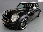 MINI Cooper - 3-Deurs | 174 pk | 91.356 km | Nieuwe APK + onderhoudsbeurt