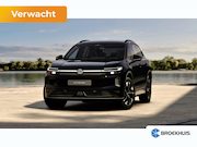Volkswagen ID.Tiguan - Life | Achterklep, elektrisch , incl. Easy Open & Close | Ac
