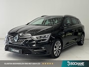 Renault Mégane - Estate 1.3 TCe 140 Techno | Automaat | Trekhaak | Navigatie