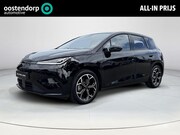 BYD Dolphin - G DM-i Comfort | 1040 KM | Plug-In Hybride | 105 Km EV WLTP 