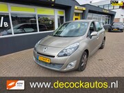 Renault Grand Scénic - 1.4 TCe Dynamique