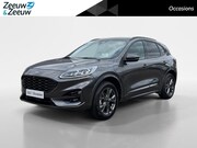Ford Kuga - 2.5 PHEV ST-Line | Automaat | Driver assistance pack | Winte