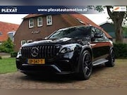 Mercedes-Benz AMG GLC - Coupé S 4MATIC+ Aut. | Uniek | Nette staat | Panor