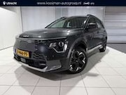 Kia e-Niro - EV DynamicLine 64.8 kWh Soh 100% achteruitrijcamer