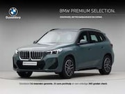 BMW X1 - sDrive20i
