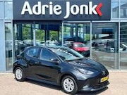 Mazda 2 - Hybrid 1.5 Centre-line AUTOMAAT | A.CAMERA | APPLE