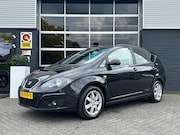 Seat Altea XL - 1.2 TSI Good Stuff, Airco, Bluetooth, Cruise, Radio, NAP, AP