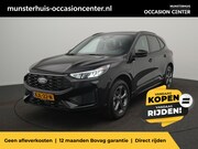 Ford Kuga - 2.5 PHEV ST-Line - Occasion Lease vanaf €659 p/m - RIJKLAARP