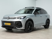 Volkswagen Tiguan - 1.5 eHybrid 204pk R-Line Ed. | Trekhaak | Panorama | LED-Plu