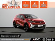 Renault Symbioz - esprit Alpine Full hybrid | Achteruitrijcamera | Adaptive Cr